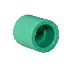PPR Fittings – kjplast