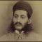 ... Mir Mehbub Ali Khan, Nizam Asaf Jah VI of Hyderabad by Lala Deen Dayal ... - 250782-when-delhi-is-simply-dilli