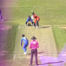 ICC - News update