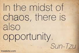 Sun Tzu Quotes For Business. QuotesGram via Relatably.com