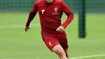Coutinho join Barcelona