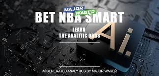 MajorWager - News update