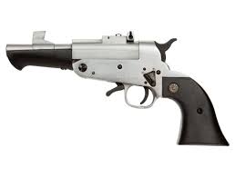 Image result for Comanche