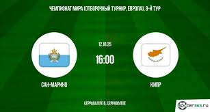 Soccer365 - News update