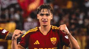 Trend Google: svilar