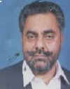 Mir MANZOOR ALI KHAN PANHWAR - 359e9b94e22afe0020998589f3167e9e