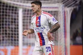 ¡Duelo clave! Brest vs. Lyon: Titulares, estadísticas y ambiciones - Imagen principal del artículo