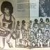 Prince's short basketball career gave way to music (video)