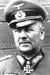 Generale des Heeres (1939-1945) --- H