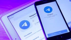 Telegram en Russia: cortes de servicio y rumores de bloqueo previo a una presunta operación
