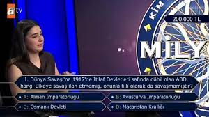 CNN Türk - News update