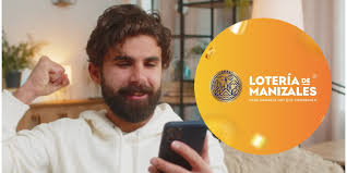 Resultados Loterías Manizales, Valle y Meta: ¡Números Ganadores!