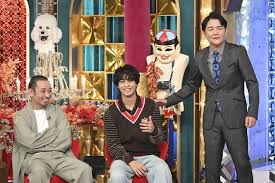 News source: Yahoo!ニュース