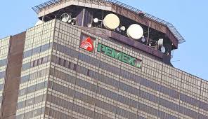 El Economista - News update