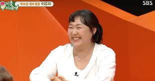 조선일보 - News update