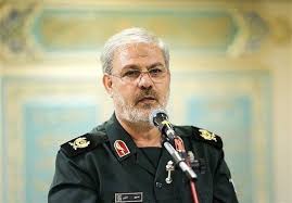 ببینید|تعداد کشته‌های آمریکا بعد از نقض تفاهمنامه بالای 200 نفر است