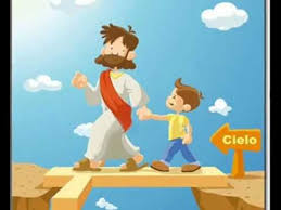 Resultado de imagen para dia de las misiones para niños