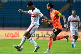 Ahram Online - News update