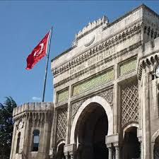 Yeni Şafak - News update