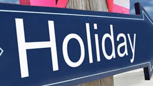 School Holidays Next Week: Schools To Stay Shut On Durga Puja, Navratri, Dussehra, Gandhi Jayanti; Check Dates