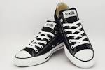 Women s Converse Shoes, All Stars High Tops Clothing JD Sports