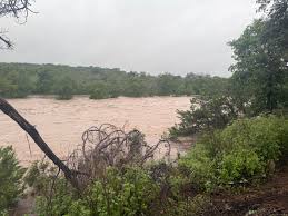 News source: KXAN Austin