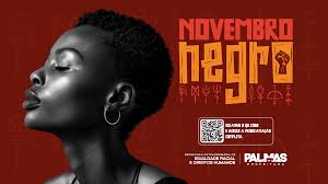 Palmas Instaura Día Contra el Racismo: Un Paso Hacia la Igualdad