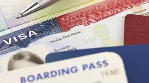 US visa interview in 10 days for $750 extra fee: What it means for Indians