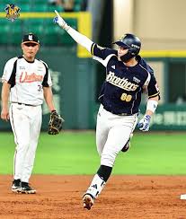 News source: Yahoo運動