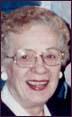 Helen Boss, 88, formerly of Highfield in Butler died Monday morning at ... - boss_104009
