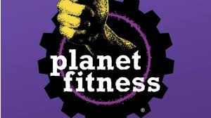 Planet Fitness, Inc.: The Budget Gym Flexing Its Muscles
