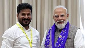 नीति आयोग की 11वीं गवर्निंग काउंसिल बैठक: दिल्ली में राज्यों ने वित्तीय संघवाद पर जोर दिया