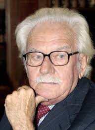 Risultati immagini per La capitale immorale