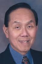 Dr. Sixto Ramos Maceda III, an obstetrician and gynecologist heavily involved with St. Joseph Community Hospital even after his retirement, died Monday in ... - AR-130719108