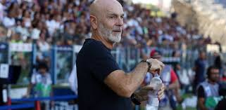 La Gazzetta dello Sport - News update