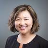 Sandy Yu Email & Phone Number
