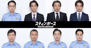 サンスポ - News update