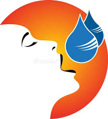 Deshabhimani - News update