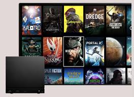 Valve Explains Why You Have To Pay $1,050 To $1,430 For A Steam Machine