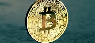 NBA Star Tristan Thompson Champions Crypto for Financial Freedom