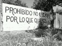 Resultado de imagen para accion poetica de motivacion