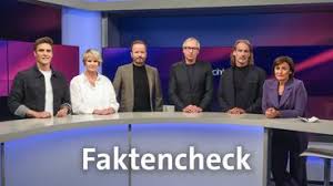 Das Erste - News update