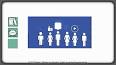 Video de "Design Thinking"