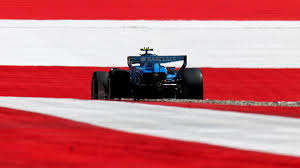 EN VIVO | Gran Premio de Austria | Lo más destacado de la carrera