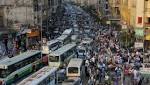 مصر.. محاولات للسيطرة على الزيادة