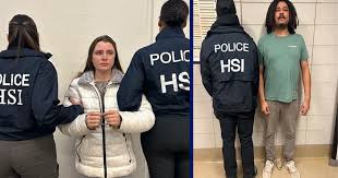 16 arrested for attacks on federal officers in MN: Here's what we know
