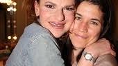 Sandra Love – Sandra Bernhard – Sara Switzer - 3.163412