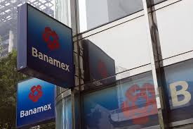 Fernando Chico Pardo Acquires 25% Stake in Banamex