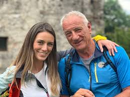 Montagna.TV - News update