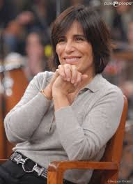 Resultado de imagem para cabelo das atrizes novela babilonia